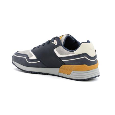 R140 TRC M 2242616513