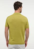  362-41-HANA -  362-41-HANA