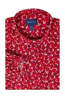 DESERT ROSE VISCOSE SHIRT 4320129 - DESERT ROSE VISCOSE SHIRT 4320129 DESERT ROSE VISCOSE SHIRT 4320129 - DESERT ROSE VISCOSE SHIRT 4320129