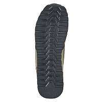 KING POWER MIX BHM523105 - Мужские кроссовки Beverly Hills Polo Club, хаки KING POWER MIX BHM523105 - Мужские кроссовки Beverly Hills Polo Club, хаки