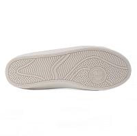 KIOTO ONE PLS30958 - Женские кеды Pepe Jeans London, розовые KIOTO ONE PLS30958 - Женские кеды Pepe Jeans London, розовые