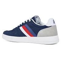 ODEON RFM614H05 - Мужские кеды Rifle, синие