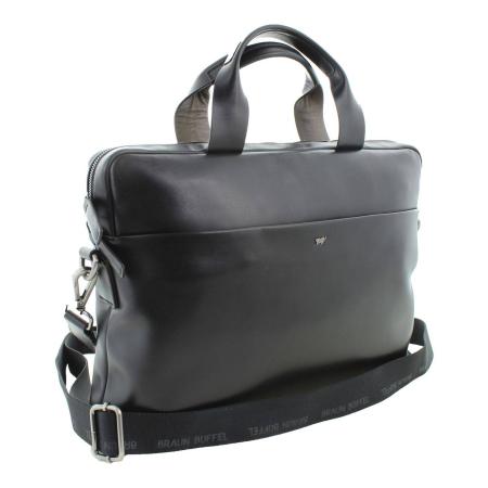 Сумка для документов Braun Buffel LIVORNO Business Bag Slim 67165