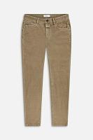 unity slim C34102-38K-6B - unity slim C34102-38K-6B unity slim C34102-38K-6B - unity slim C34102-38K-6B