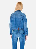 LEA 39BLUEDRKSTNTB 9020128914 - LEA 39BLUEDRKSTNTB 9020128914