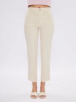 pedal pusher C88002-32B-32 - pedal pusher C88002-32B-32 pedal pusher C88002-32B-32 - pedal pusher C88002-32B-32