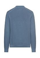Knitted Jackets 409508-6K01 - Knitted Jackets 409508-6K01 Knitted Jackets 409508-6K01 - Knitted Jackets 409508-6K01