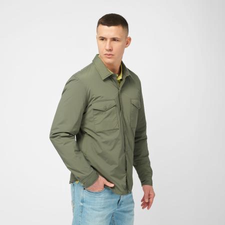 men's jacket C87340-68J-22