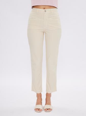 pedal pusher C88002-32B-32