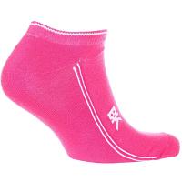 BK sport sneaker socks ladies terry sole BS44-5266-P3-010204 - BK sport sneaker socks ladies terry sole BS44-5266-P3-010204 BK sport sneaker socks ladies terry sole BS44-5266-P3-010204 - BK sport sneaker socks ladies terry sole BS44-5266-P3-010204