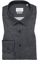 РУБАШКА 1009-38-X171 - РУБАШКА 1009-38-X171 РУБАШКА 1009-38-X171 - РУБАШКА 1009-38-X171