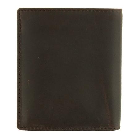 Кошелек Braun Buffel PARMA LP Coin Wallet Carré 6CS 57240