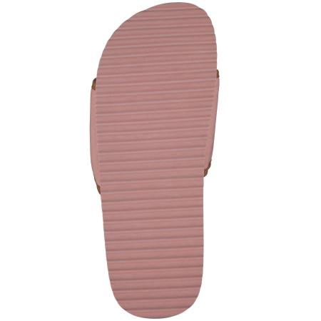 Женские сланцы Gant PLAGEPOOL 22508610, розовые