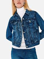 LEA 39TEJENSUPERRI2NV 9020128918 - LEA 39TEJENSUPERRI2NV 9020128918