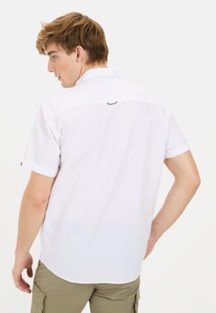 Shortsleeve Shirt 409256-5S56