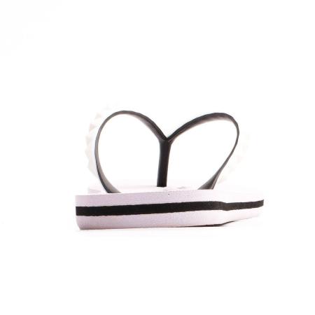 Женские вьетнамки Pepe Jeans London RAKE PLS70059, белые