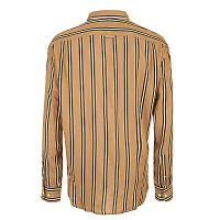 P REL LYOCELL STRIPE TOWN 3012194 - P REL LYOCELL STRIPE TOWN 3012194