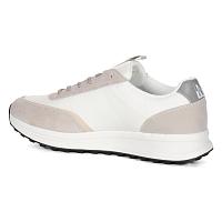 NYS NP0A4HLC - Мужские кроссовки Napapijri, белые