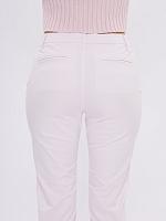 jack C91012-30G-17 - jack C91012-30G-17 jack C91012-30G-17 - jack C91012-30G-17