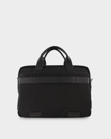 Сумка для ноутбука Braun Buffel MURANO Business Bag 14372