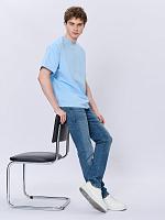 MAXEN ACTIVE-RECOVER JEANS 1000178 - MAXEN ACTIVE-RECOVER JEANS 1000178