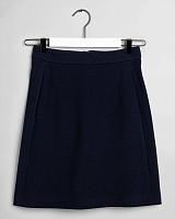 JERSEY PIQUE SKIRT 4401040 - JERSEY PIQUE SKIRT 4401040 JERSEY PIQUE SKIRT 4401040 - JERSEY PIQUE SKIRT 4401040