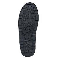 Nami Low Mix BHW521320 - Женские полусапоги Beverly Hills Polo Club, черные