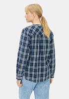 Blouses 1/1 sleeves 309770-7S74 - Blouses 1/1 sleeves 309770-7S74 Blouses 1/1 sleeves 309770-7S74 - Blouses 1/1 sleeves 309770-7S74