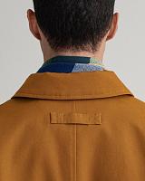 ПЛАЩ 7006181 - ПЛАЩ 7006181