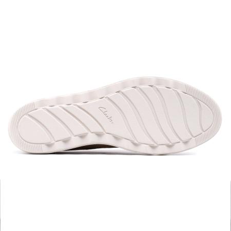 Sharon Crystal 26147631