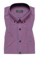  8917-58-K144 -  8917-58-K144