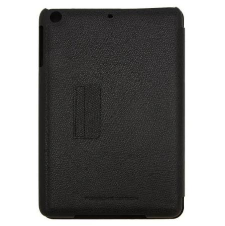 Чехол для гаджетов Porsсhe Design French Classic 3.0 4090001651, черный