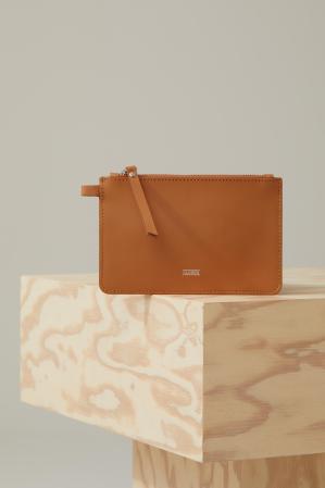 Кошелек Closed