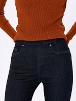 KATE 21S12962JDARKNV 9020127931 - KATE 21S12962JDARKNV 9020127931