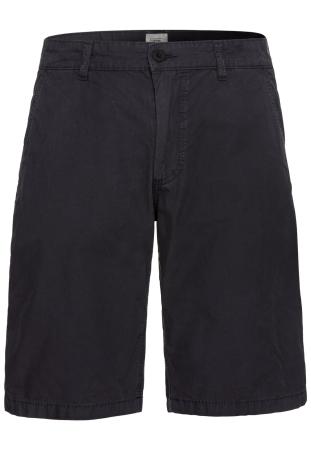 Мужские шорты Camel Active Shorts Chino 497105-1F12, синие