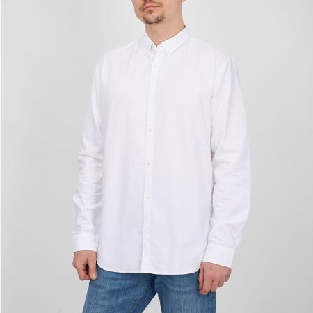 modern button down classic C84111-2V1-20