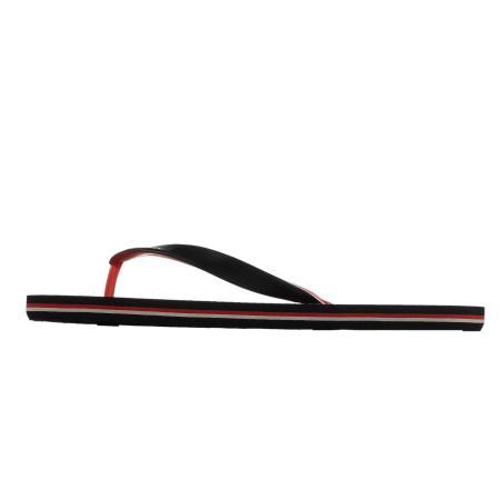 Мужские вьетнамки Pepe Jeans London HAWI LUME PMS70074, черные