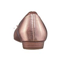 Pisa 22-53306-75 - Pisa 22-53306-75 Pisa 22-53306-75 - Pisa 22-53306-75