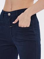 pedal pusher C88002-31U-30 - pedal pusher C88002-31U-30 pedal pusher C88002-31U-30 - pedal pusher C88002-31U-30