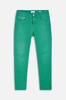 baker C91833-07A-17 - baker C91833-07A-17 baker C91833-07A-17 - baker C91833-07A-17