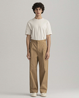 IKE TWILL PANTS 1505121 - IKE TWILL PANTS 1505121 IKE TWILL PANTS 1505121 - IKE TWILL PANTS 1505121