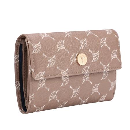 Кошелек женский JOOP cortina cosma purse mh10f 4140004576, бежевый