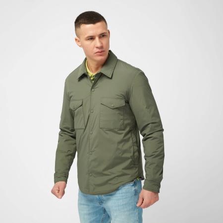 men's jacket C87340-68J-22 men's jacket C87340-68J-22