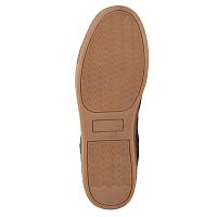 CHALLENGE NBX BHM525101 - Мужские кеды Beverly Hills Polo Club, коричневые