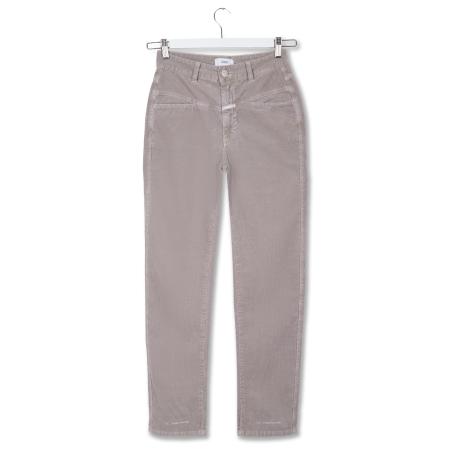 pedal pusher C88002-38A-32