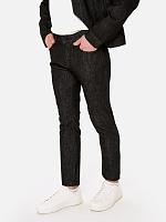 ALEX 189632RAVENRINSEBLK 9010127920 - ALEX 189632RAVENRINSEBLK 9010127920