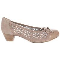 Messina 12-33610-05 - Messina 12-33610-05