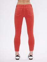 baker C91833-07A-OZ - baker C91833-07A-OZ baker C91833-07A-OZ - baker C91833-07A-OZ