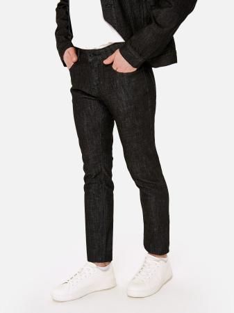 ALEX 189632RAVENRINSEBLK 9010127920