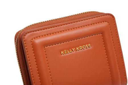Кошелек Kelly Kross